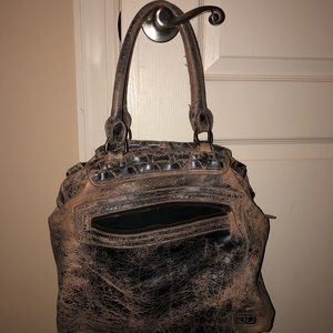 BedStü Purse